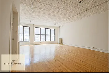 Rented by Candid Listings LLC