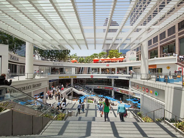 FIGat7th