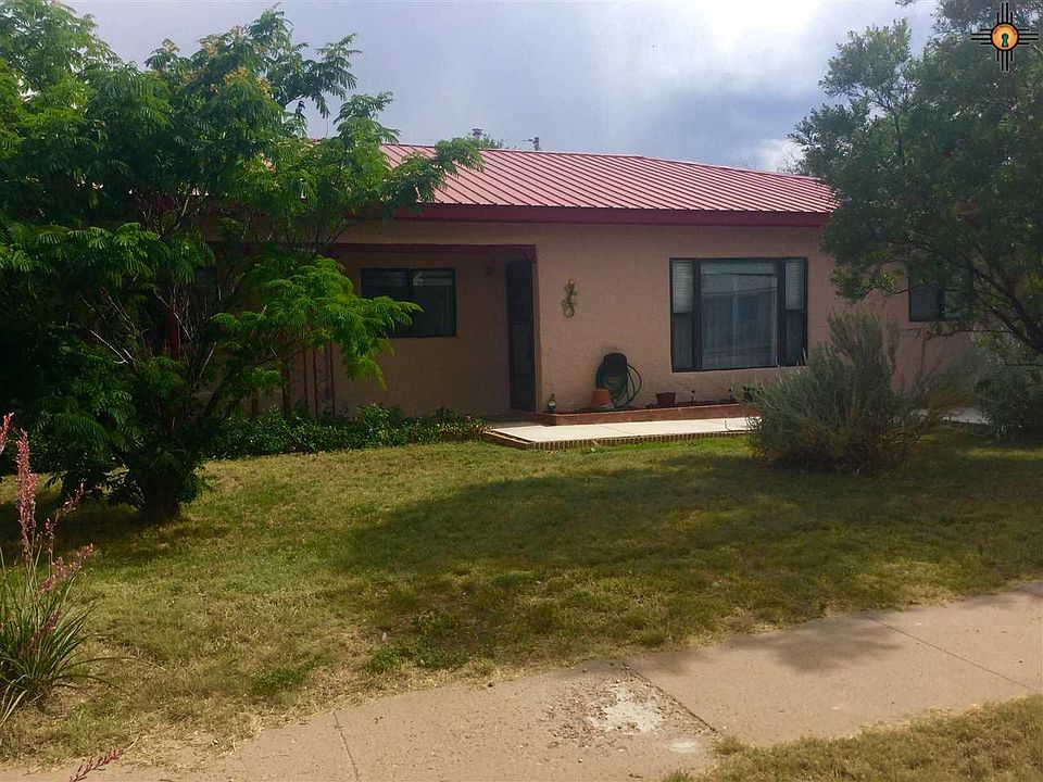 1st image of 233 Colorado Dr