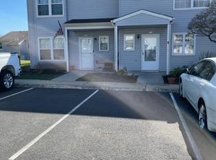 60 County Road J67, Cliffwood, NJ 07721