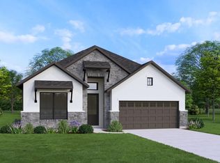 3037 Ashby park, Bulverde, TX 78163