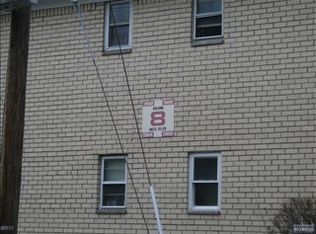 368 Hoover Ave APT 128, Bloomfield, NJ 07003