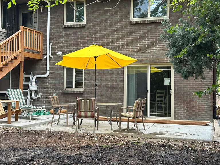 1607 Ulysses St — Photo 13