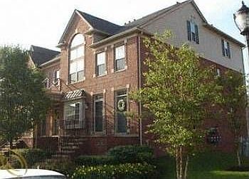 1st image of 39481 Springwater Dr