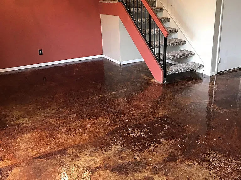 2819 Indian Creek Blvd — Photo 5