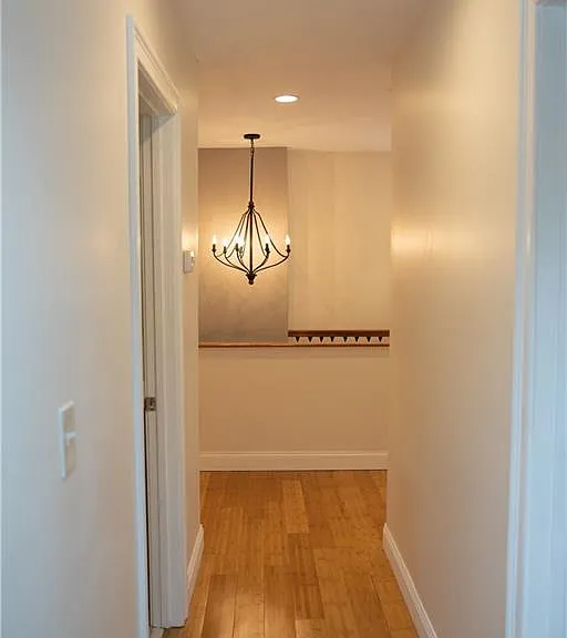 11 Nobert St #B — Photo 11