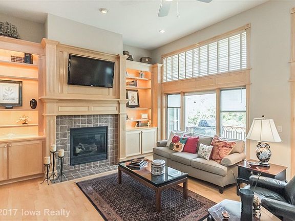 3rd image of 6202 Waterford Ct