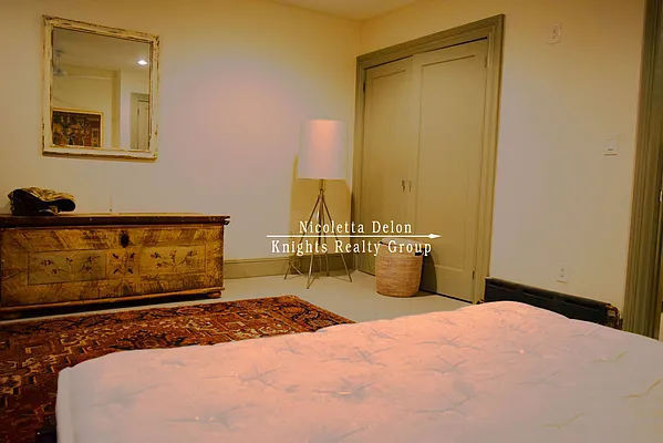 Rented by CIMINO CONO | media 7