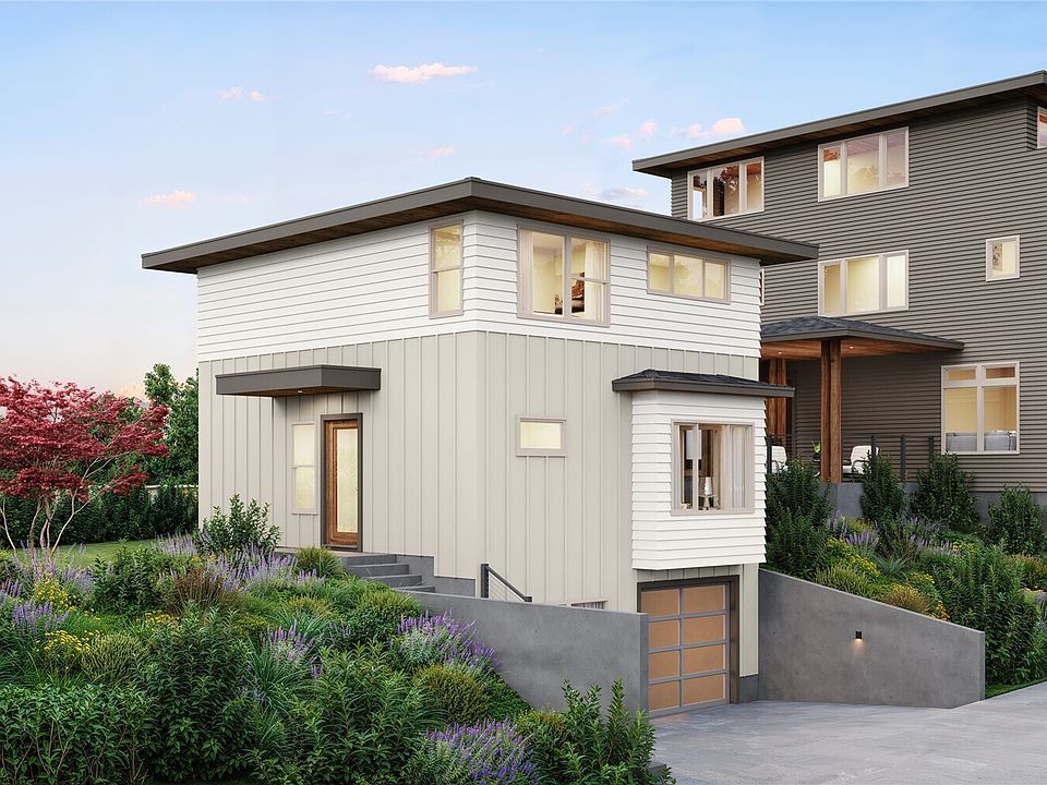 2nd image of 6911 30th Avenue NW