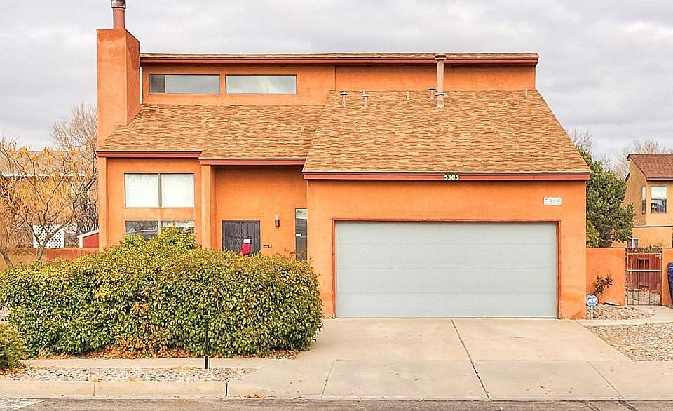 1st image of 5305 Kachina St NW
