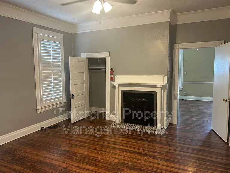 32 N Cooper St — Photo 10