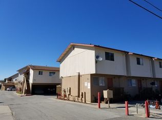 113-119 Gonda Rd #3B-2BA-1103SQFT, Watsonville, CA