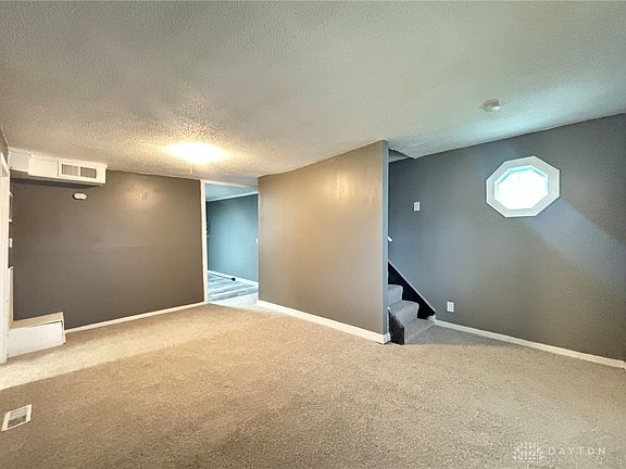 5th image of 1408 W Grant St