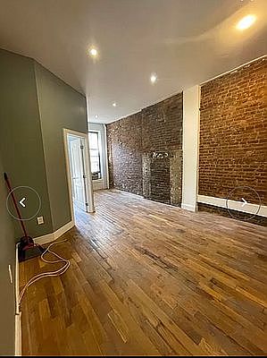 3rd image of 1238 Bedford Ave #1R