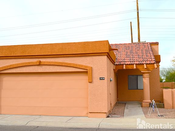 2nd image of 1416 N Dorsey Ln