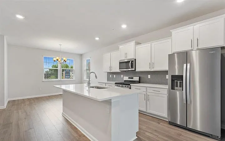 8710 Cherrybark Rd — Photo 4