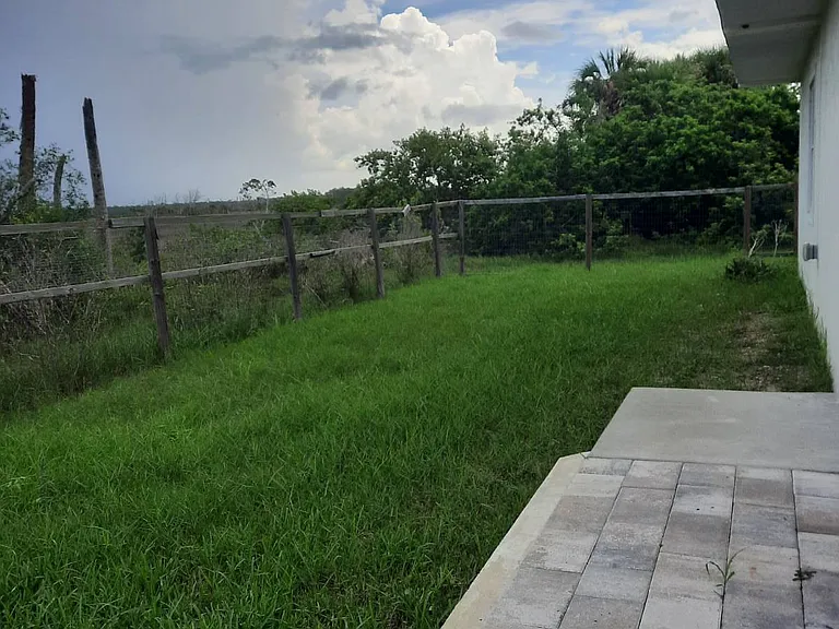 3605 Eagle Nest Dr — Photo 14