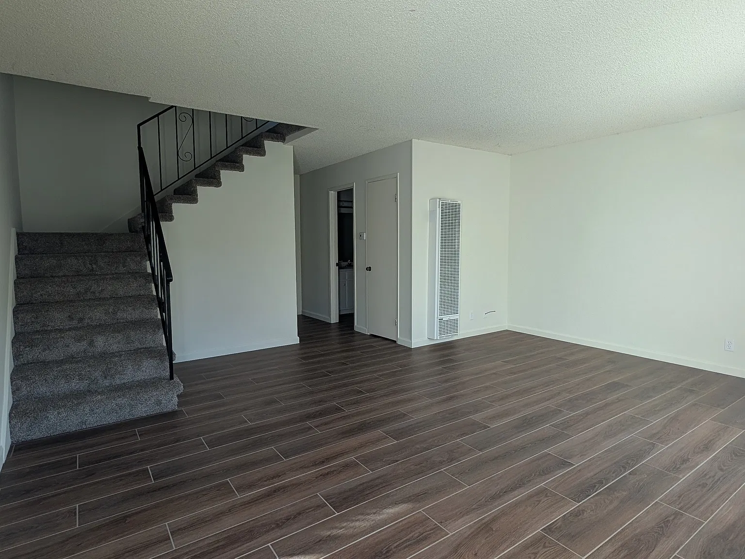 Spyglass Dr, Pismo Beach — Photo 2