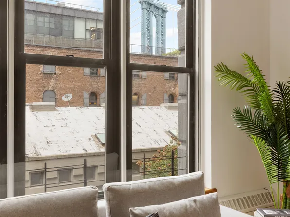 30 Main Street image 2 of 18