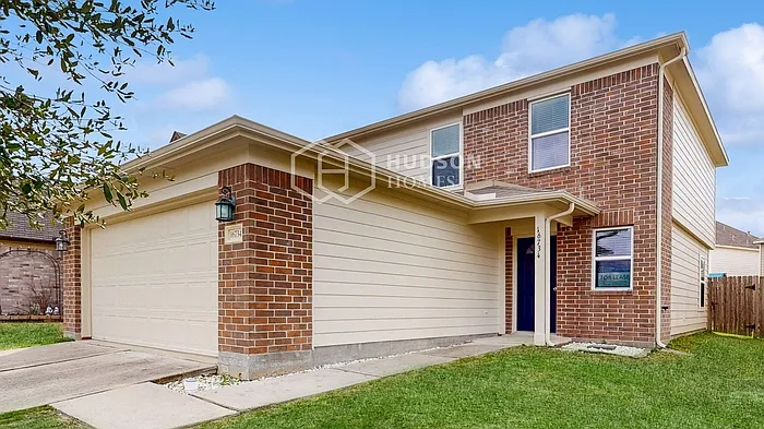 16734 N Bob White Dr — Photo 3