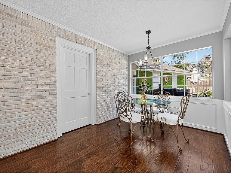 3602 Blue Cypress Dr — Photo 18