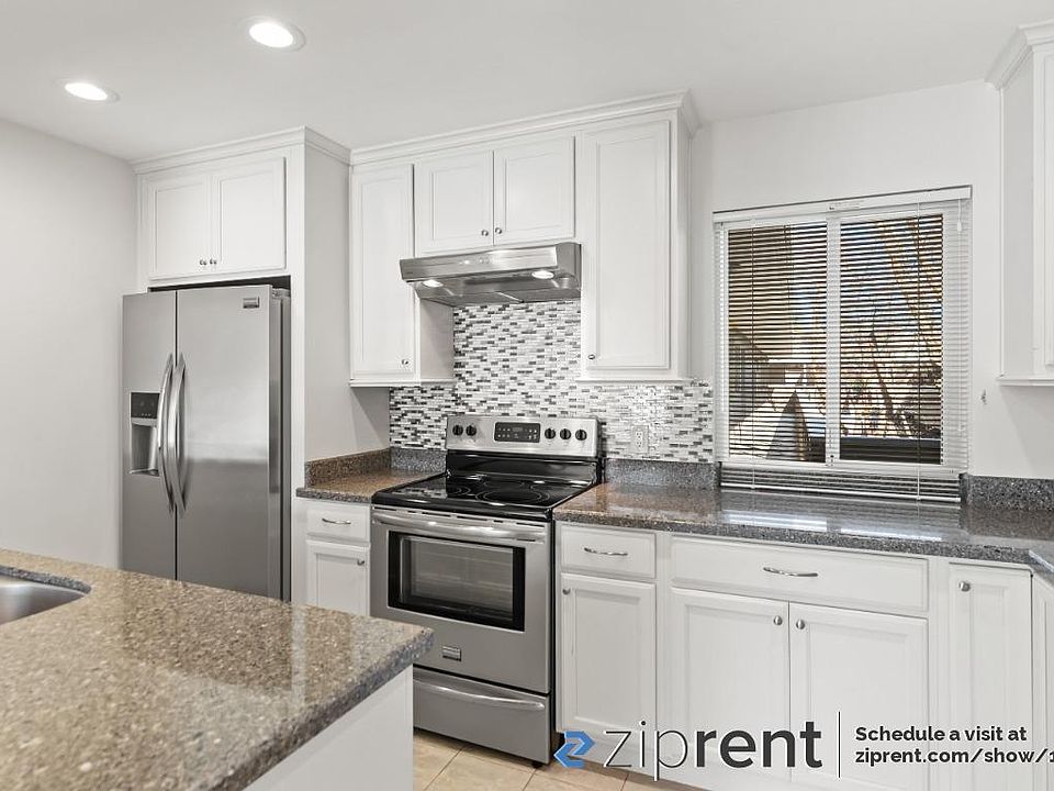 1st image of 675 Sharon Park Dr APT 319