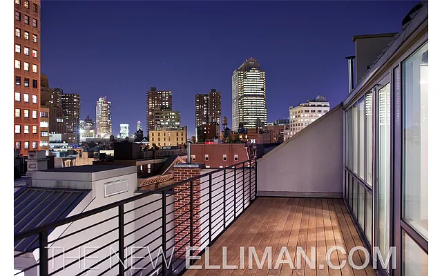 Rented by Douglas Elliman | media 42