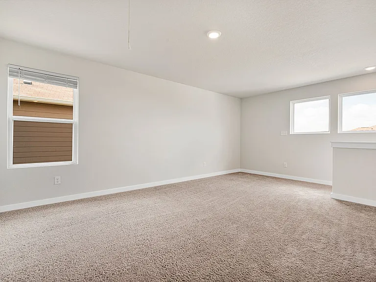 4030 Bellamy Bnd — Photo 12