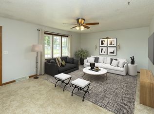 701 NW State St, Ankeny, IA 50023