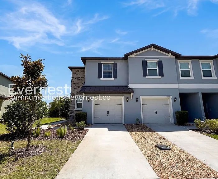7064 Ripple Pond Loop — Photo 1