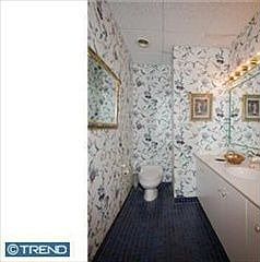 3rd image of 2401 Pennsylvania Ave Ste 1A5