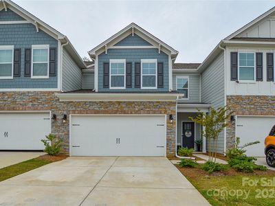 4125 Steel Way, Sherrills Ford, NC, 28673