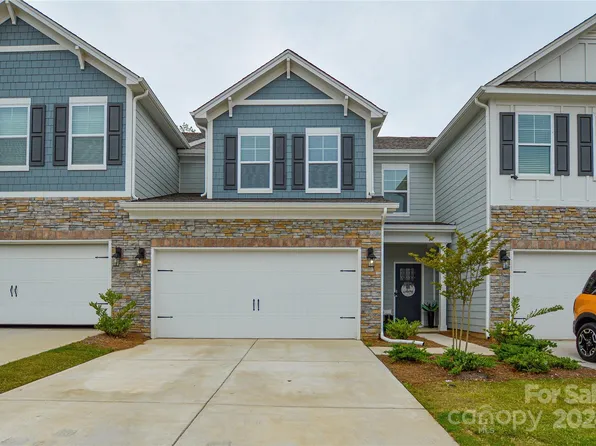 4125 Steel Way, Sherrills Ford, NC 28673