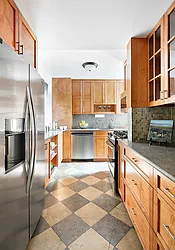 Sold by Keller Williams NYC