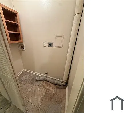 156 Greencrest Dr — Photo 5