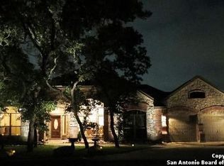 9506 Codys Cv, Helotes, TX 78023