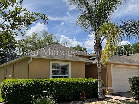 2nd image of 9735 Nonacrest Dr
