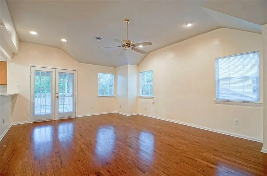 Marquis Townhomes - 1257 — Photo 2