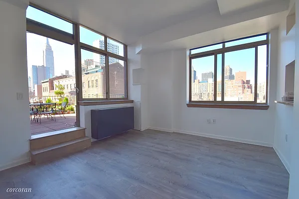 Rented by Corcoran | media 7