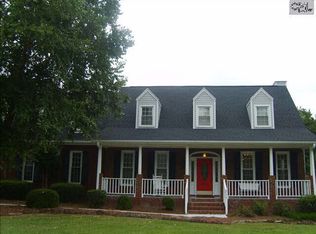 213 Sailing Ct, Lexington, SC 29072