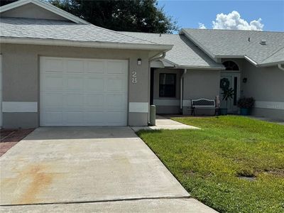 6381 Egret Dr APT 28, Lakeland, FL, 33809
