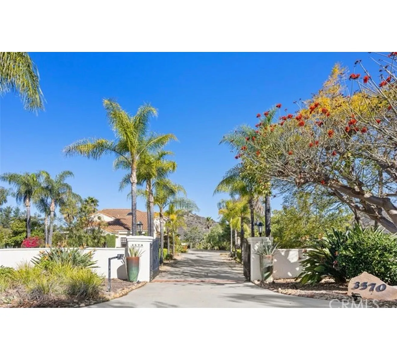 Rosa Way, Fallbrook — Photo 2