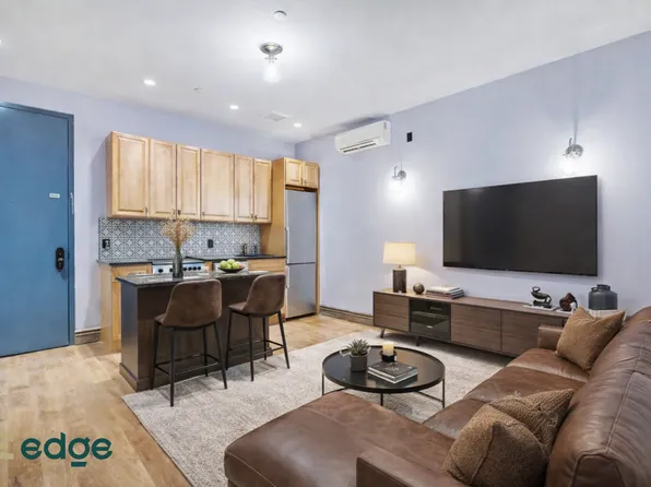 254 Palmetto Street image 1 of 8