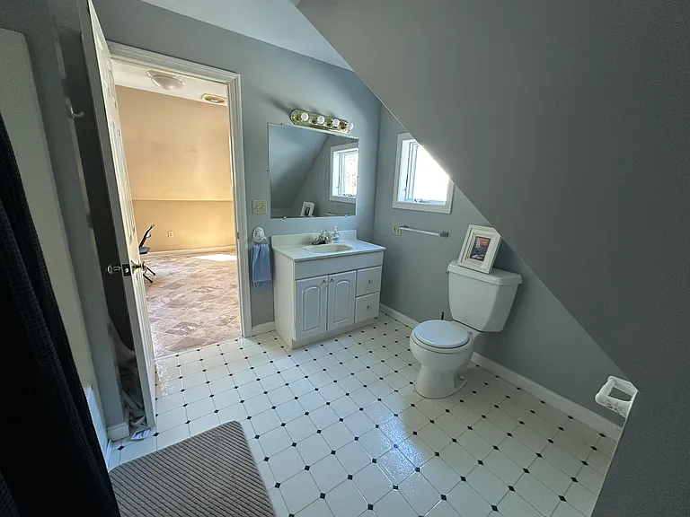 17 Fox Run Rd #A — Photo 12