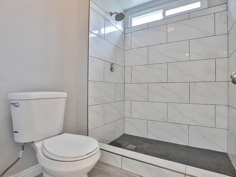 309 W Kelly Ave #A — Photo 25
