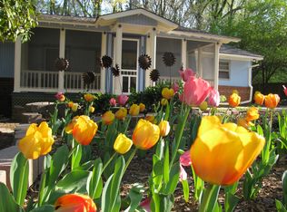 3079 Hollywood Dr, Decatur, GA 30033