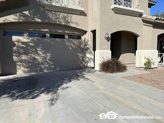 4th image of 7210 N 84th Dr