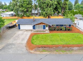 891 Orchard St N, Keizer, OR