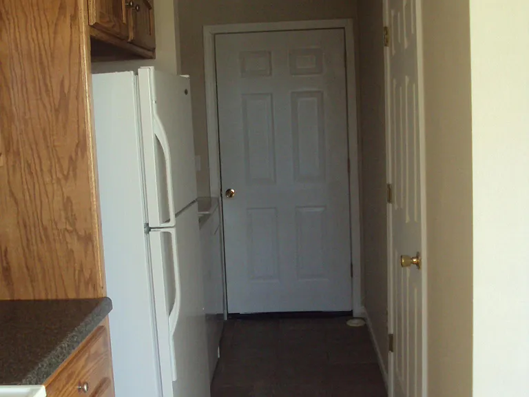 1265 Britney Dr — Photo 5