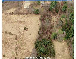 2nd image of 113 Turkey Hills Rd